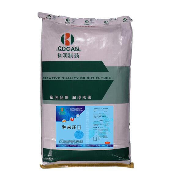 产品6